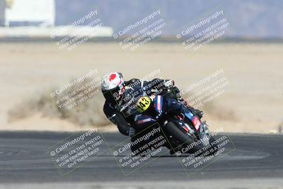 media/Apr-19-2025-CVMA (Sat) [[586b59ad56]]/Race 13-Amateur Supersport Open/